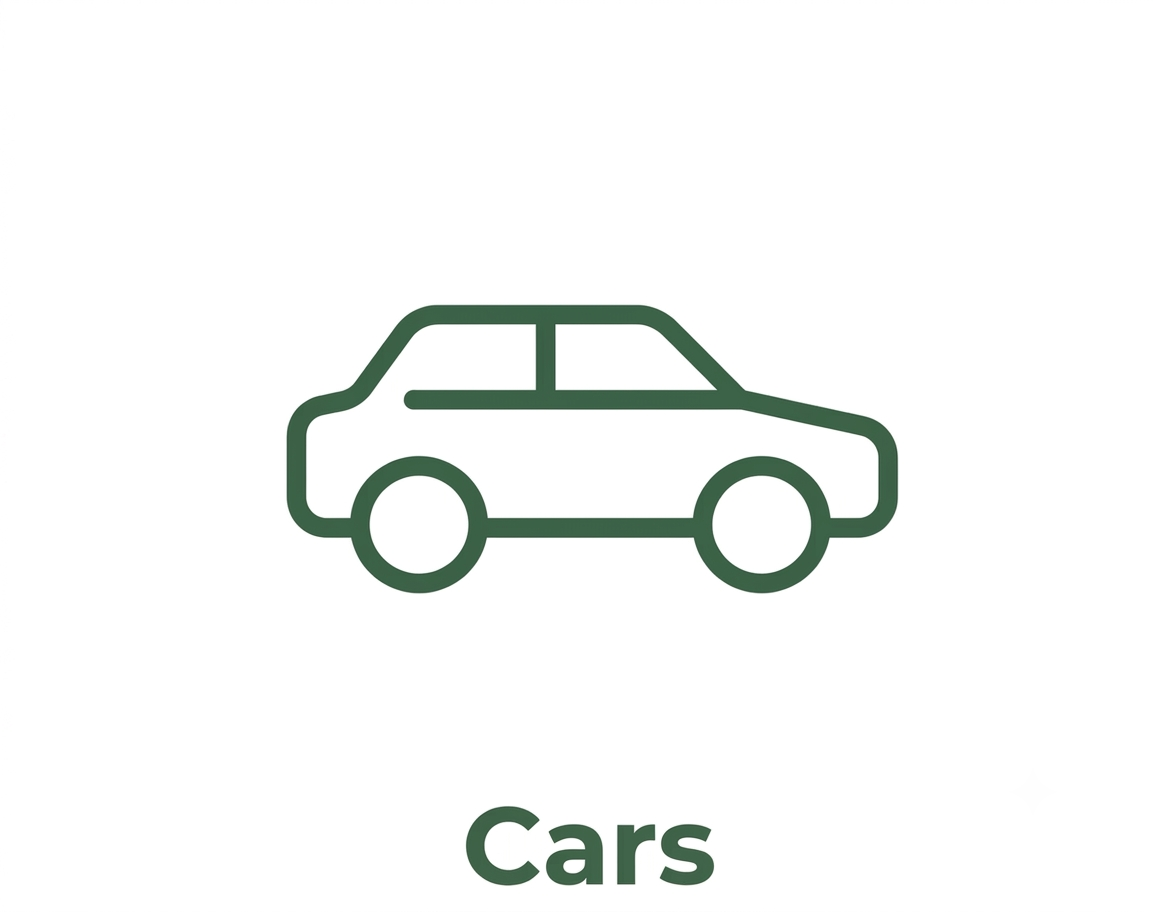 Cars