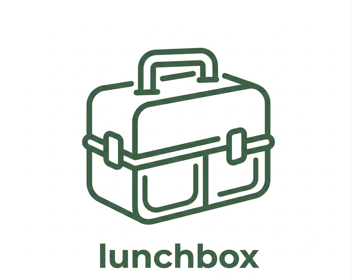 Lunchbox