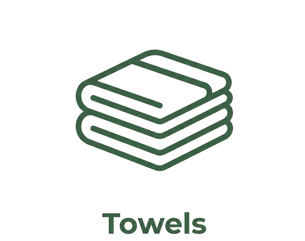 Towels