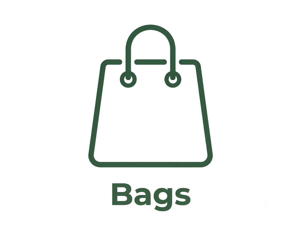 Bags