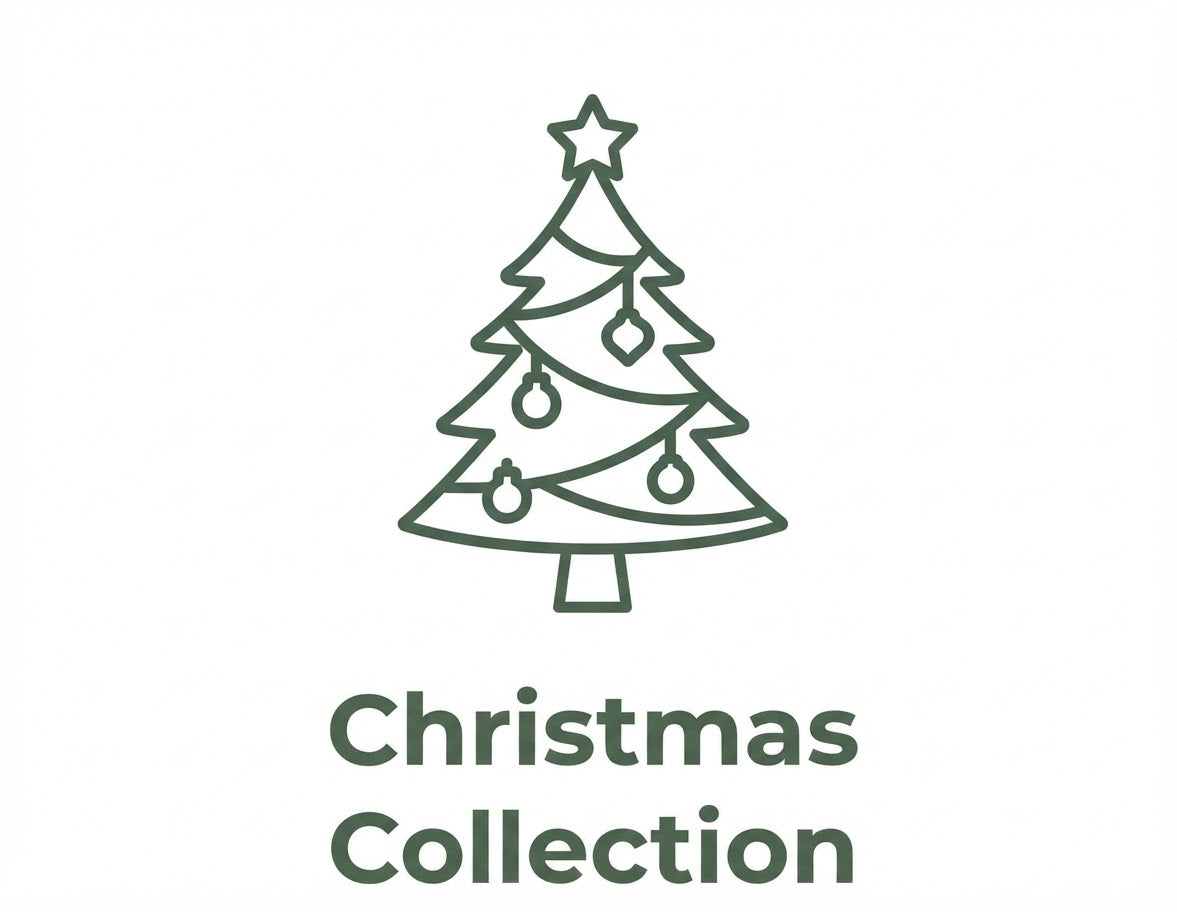 Christmas collection