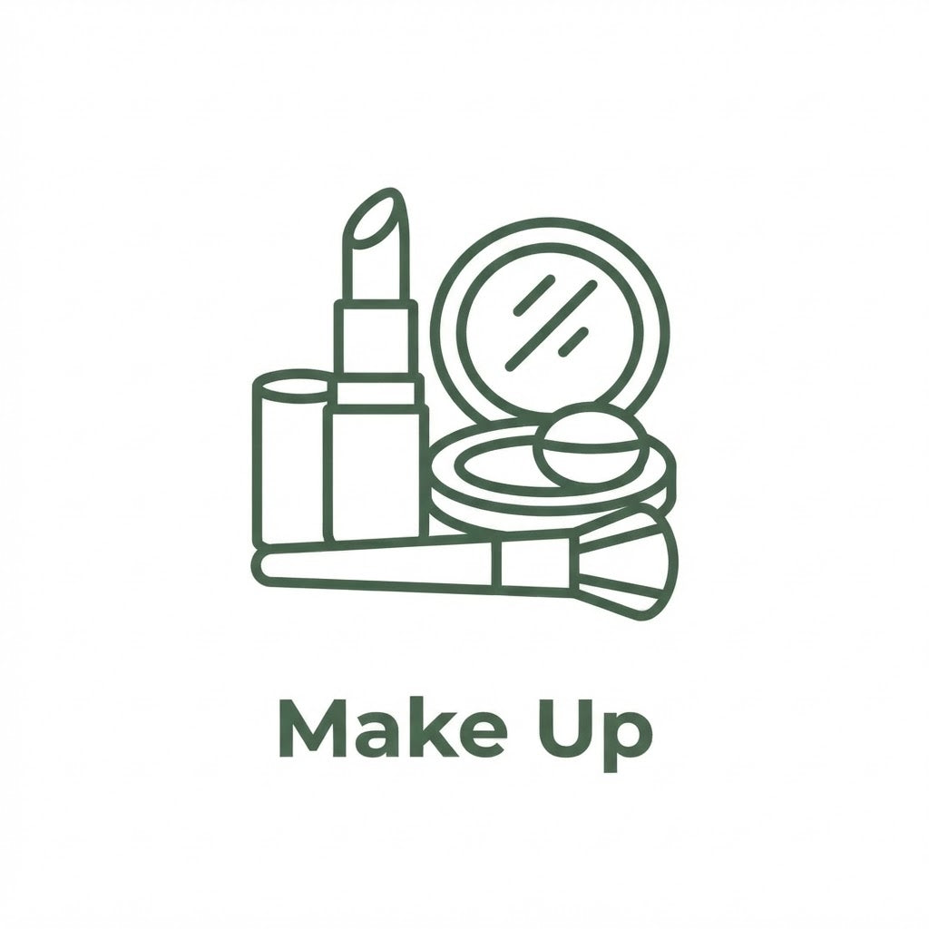 Make up