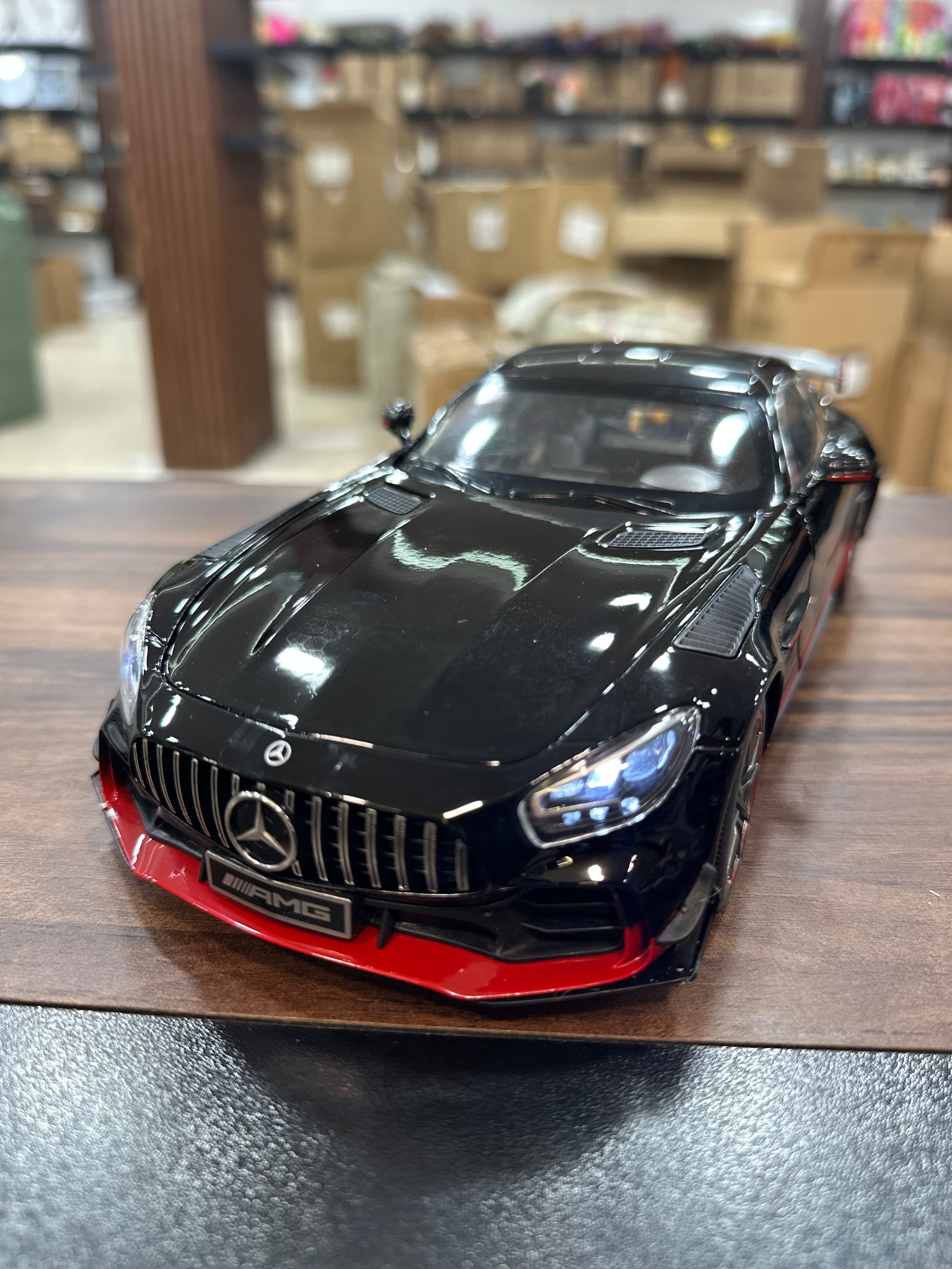Cars