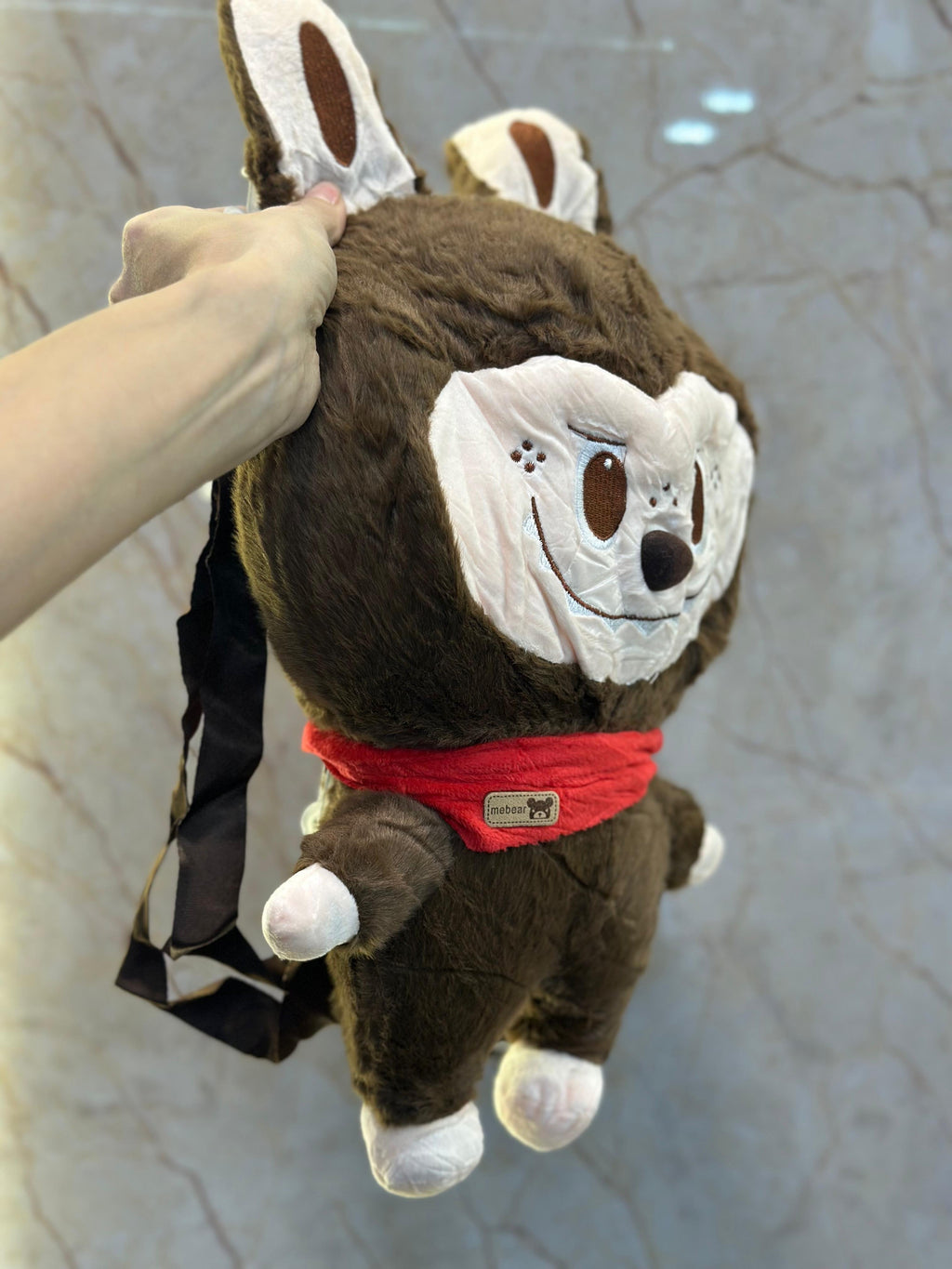 Bag