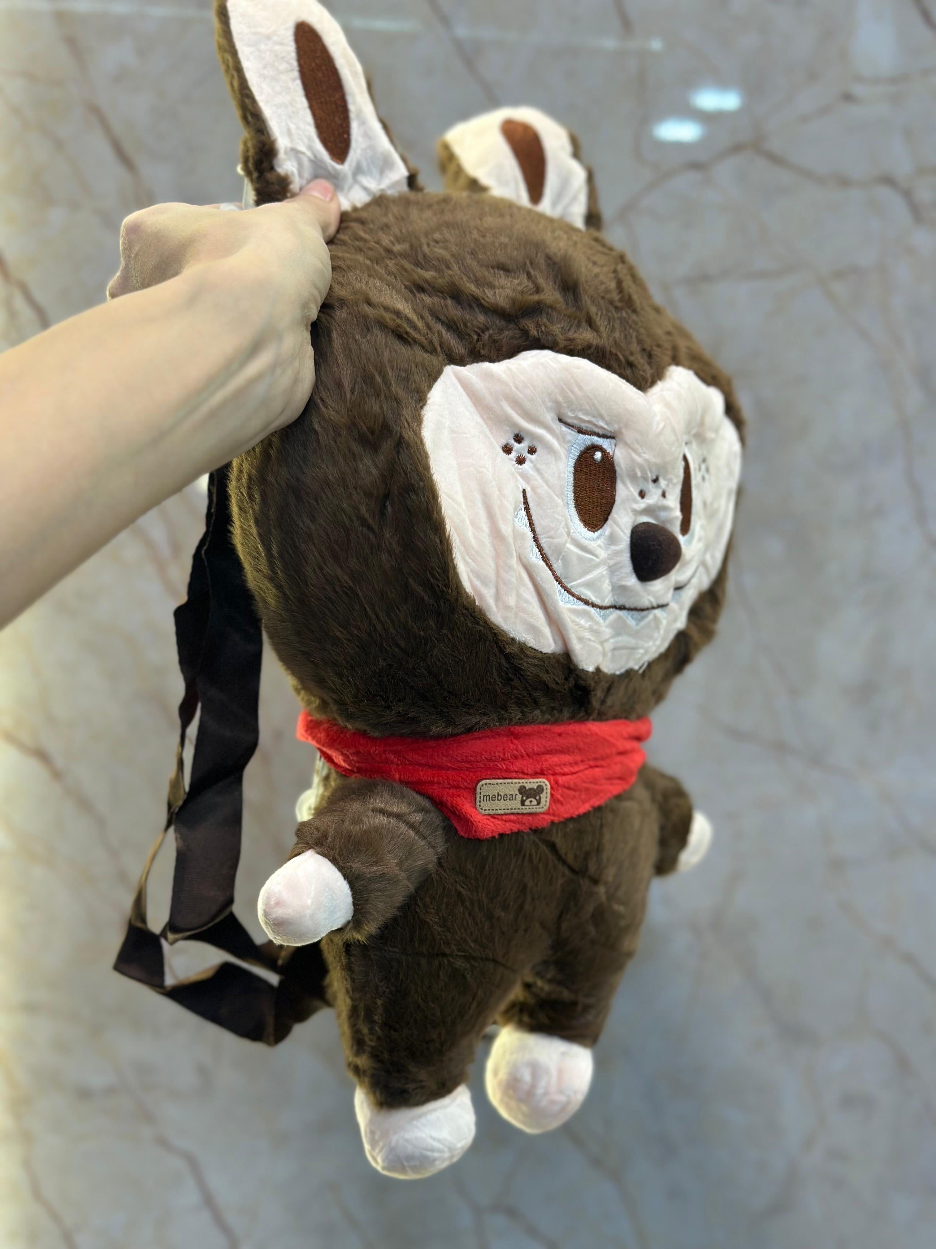Bag