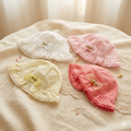 Baby hat