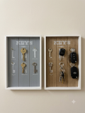 Key holder