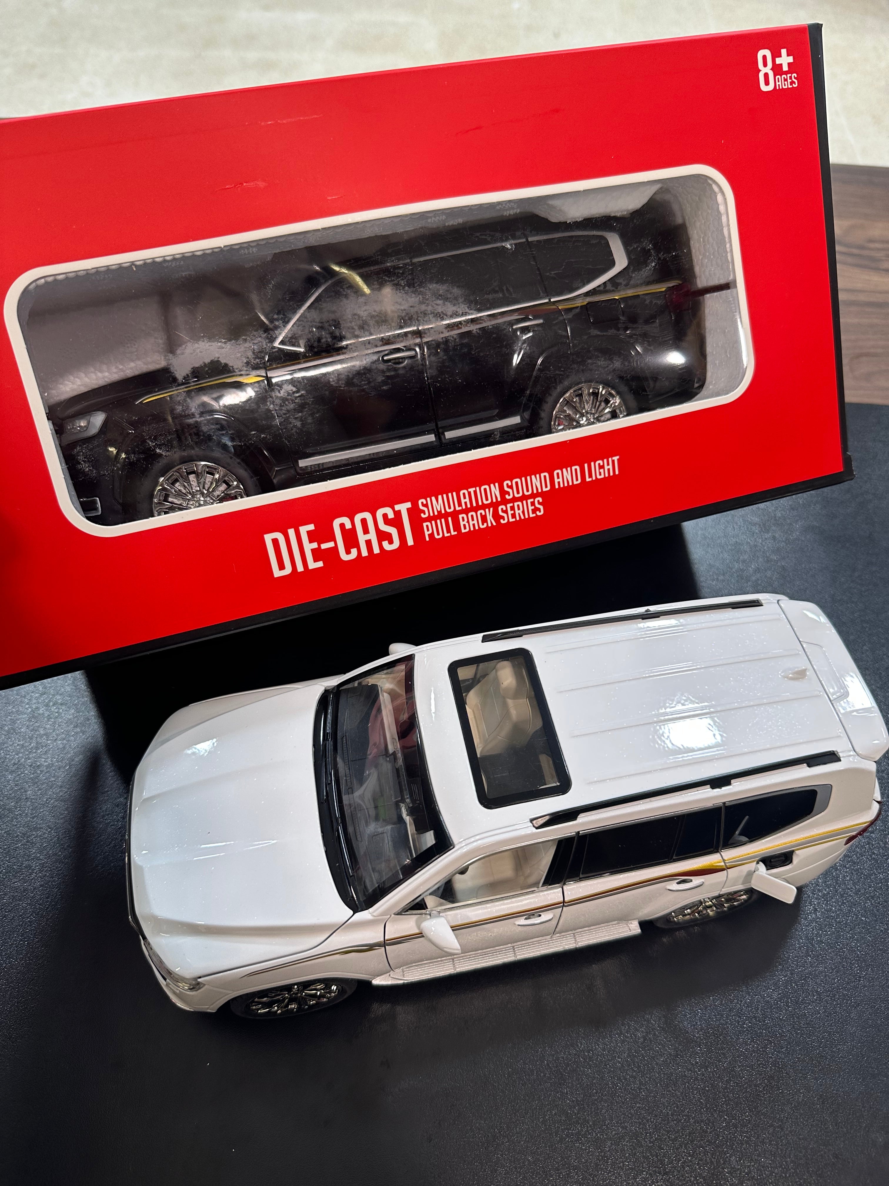 Cars