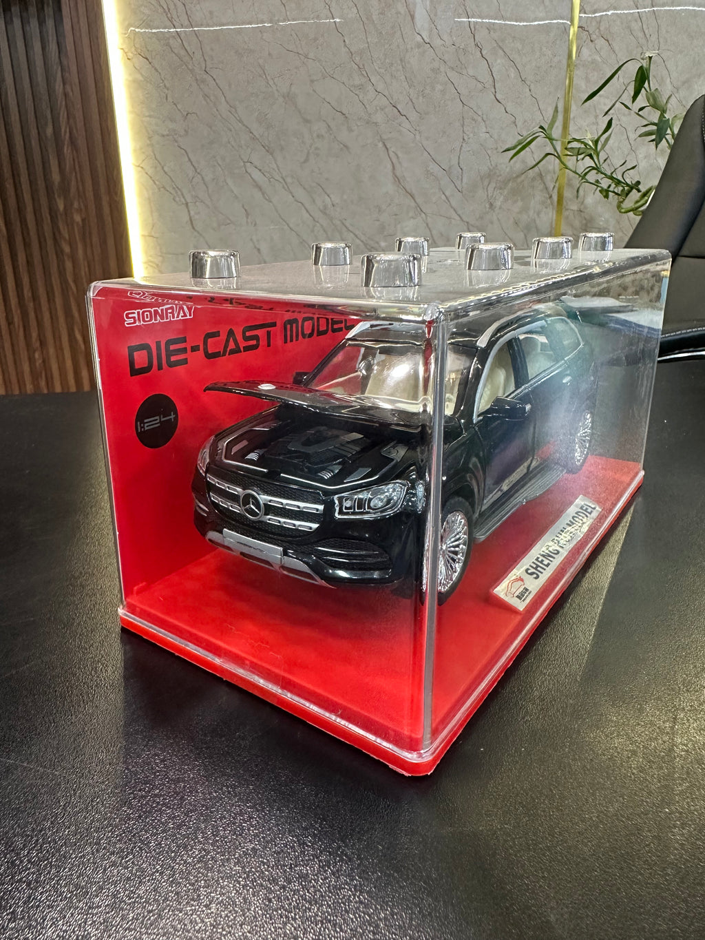 Cars
