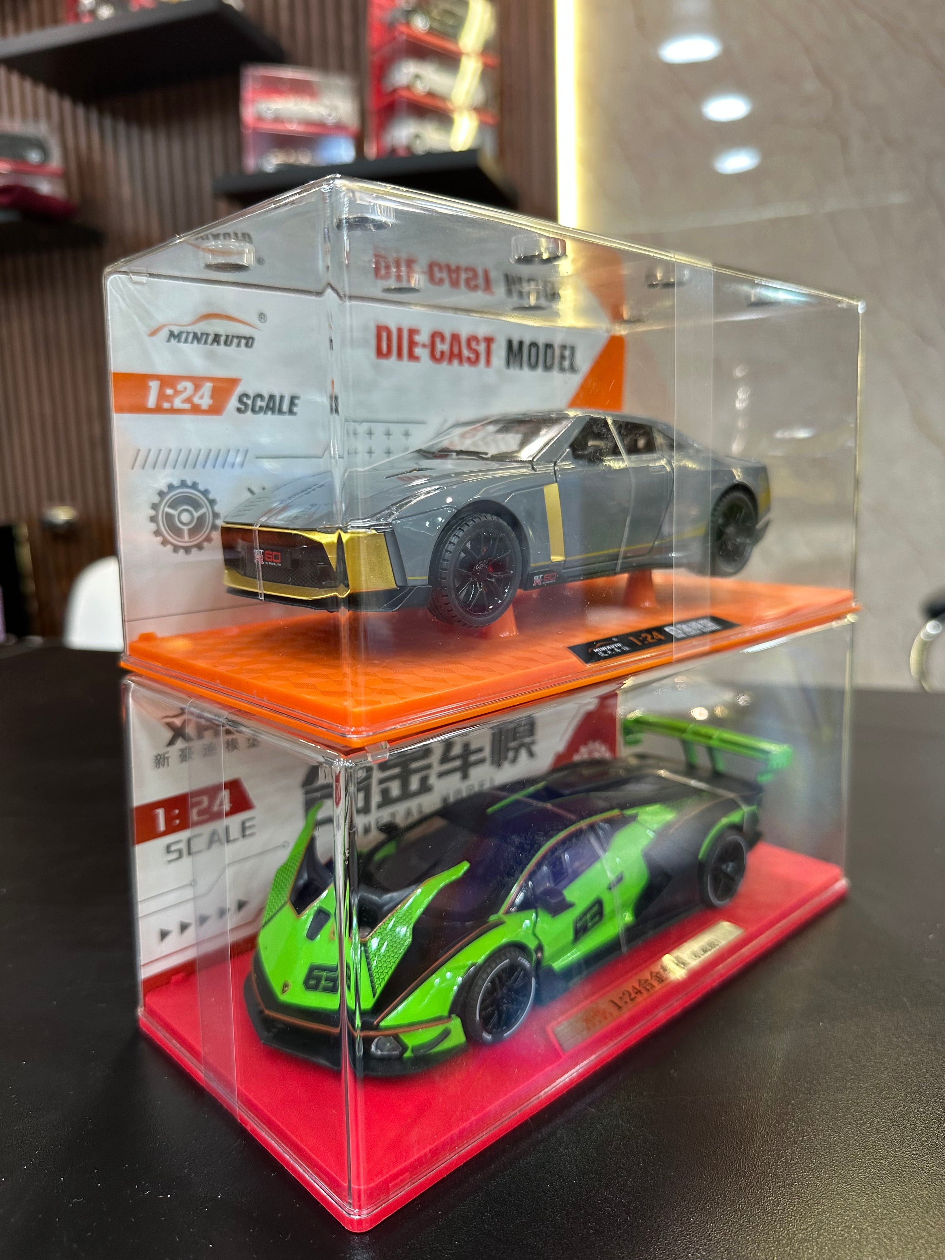 Cars