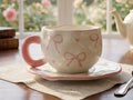 Cup