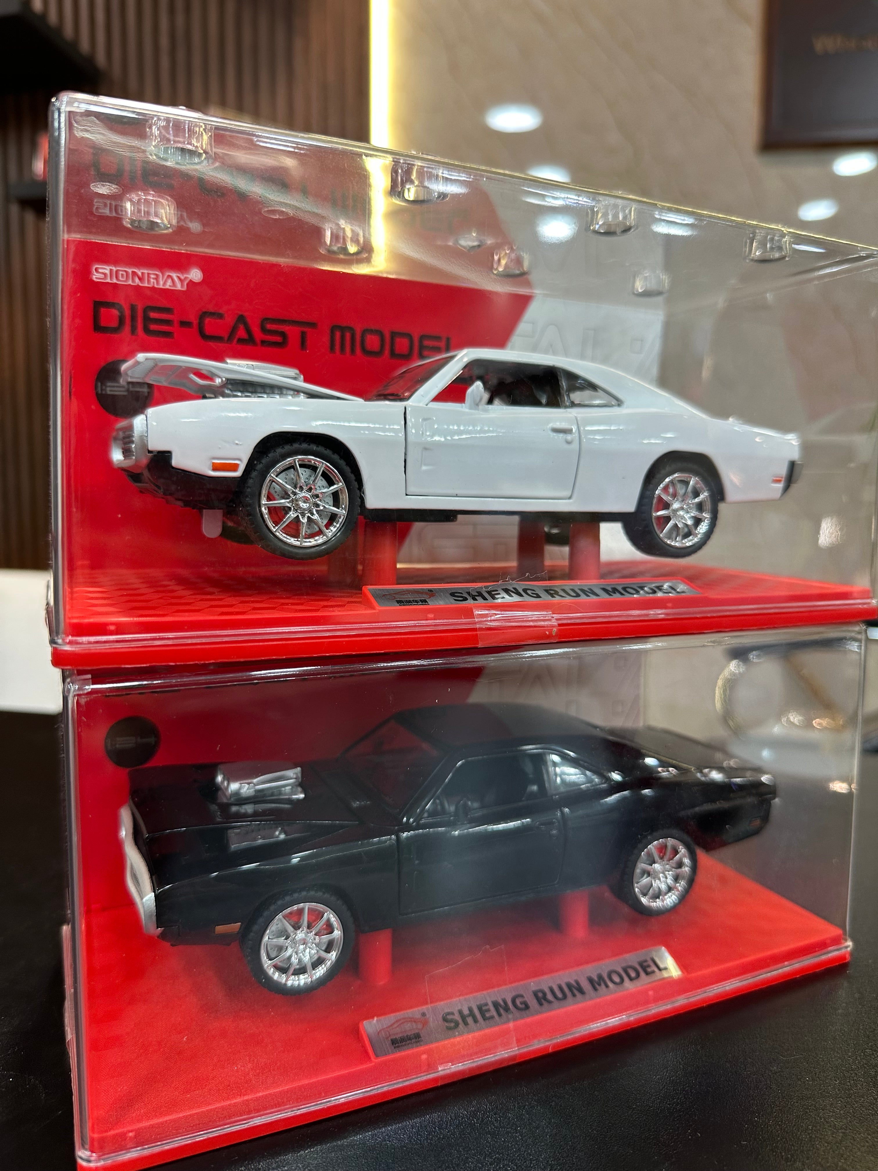 Cars
