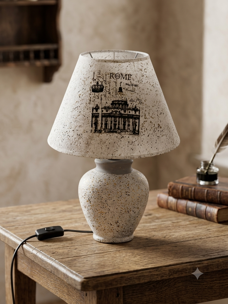 Lamp