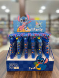 Pens