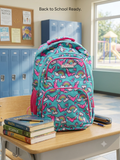 School bag