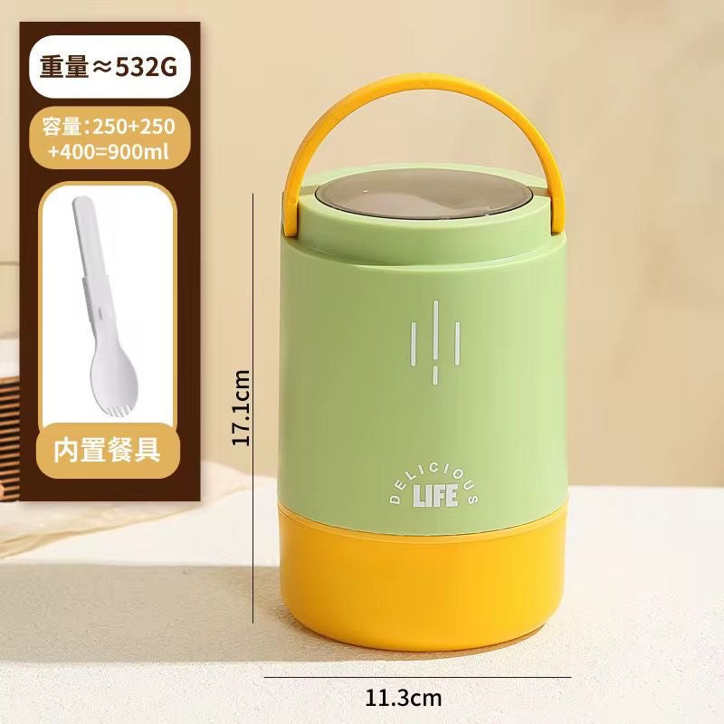 Lunchbox