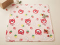 Blanket
