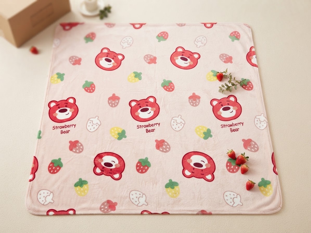 Blanket