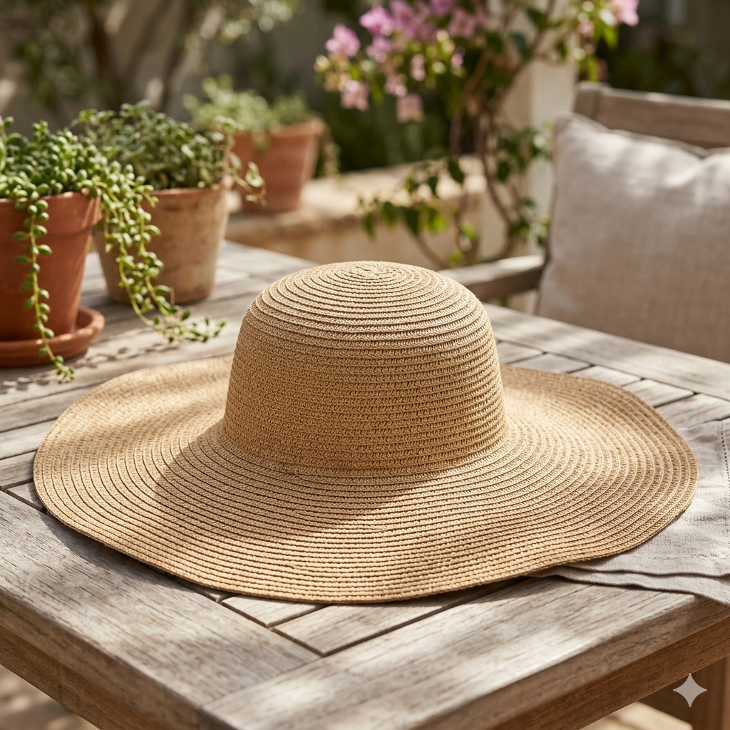 Hat