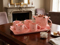 Tea set
