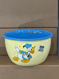 Ceramic bowl