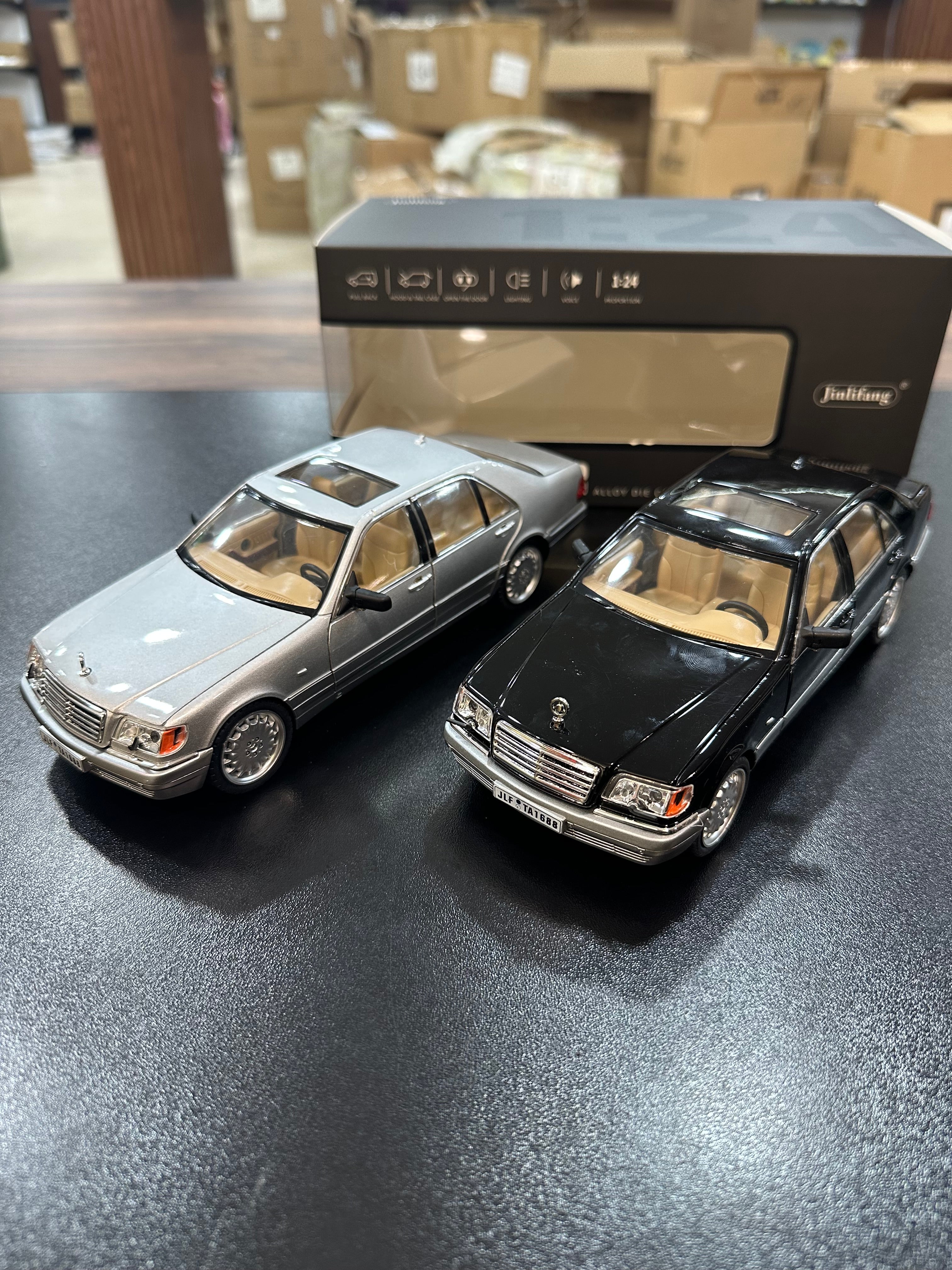Cars