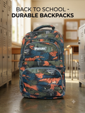 School bag