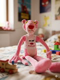 Plushie