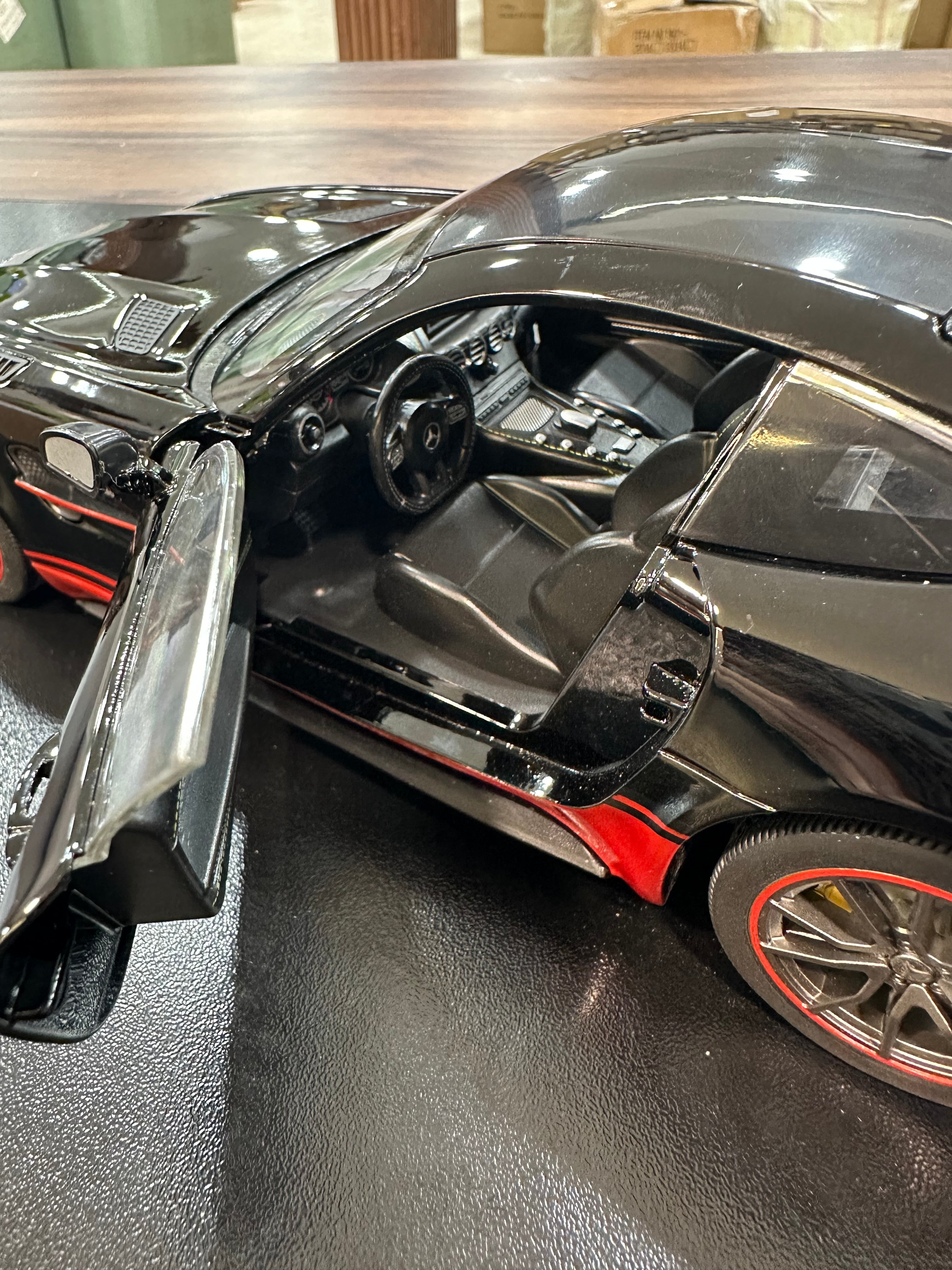 Cars