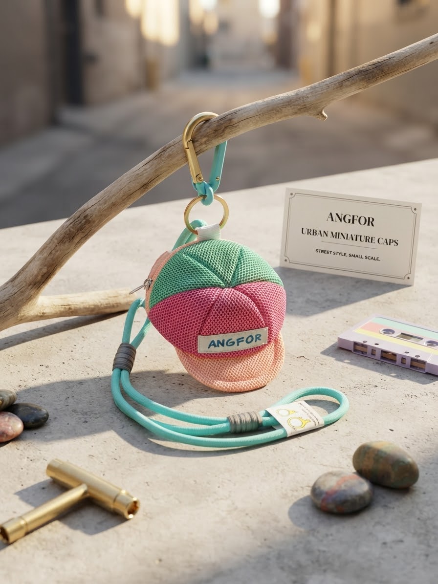 Keychain