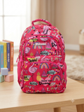 School bag