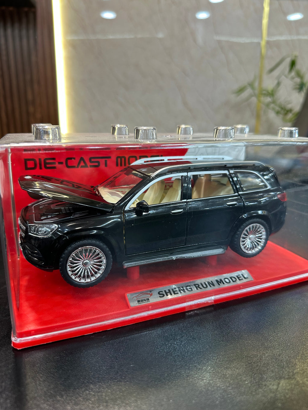 Cars