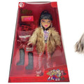 Bratz doll