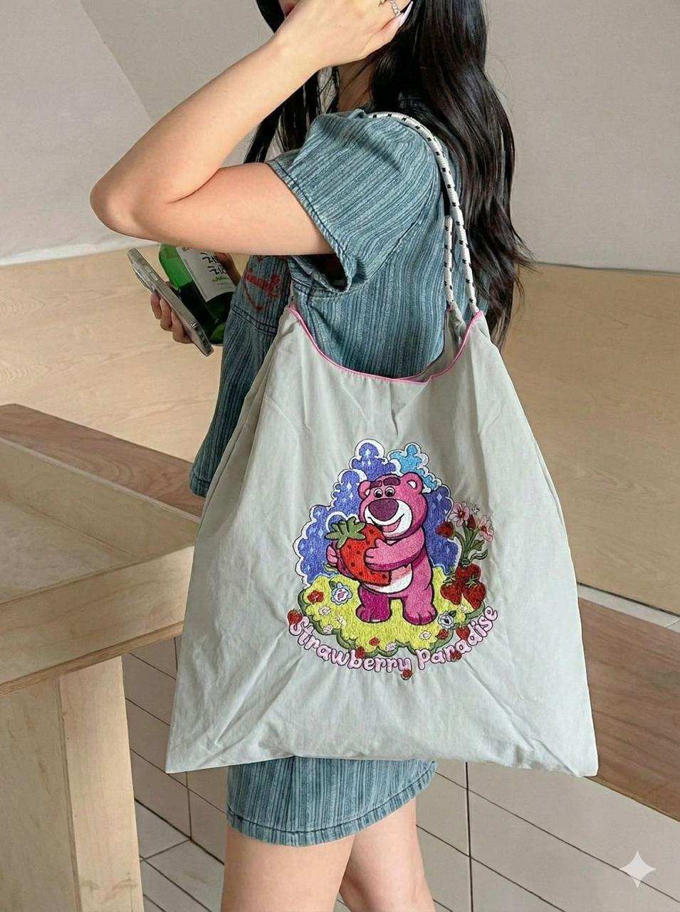 Bag