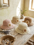 Kids Hat & bag (1 dozen)