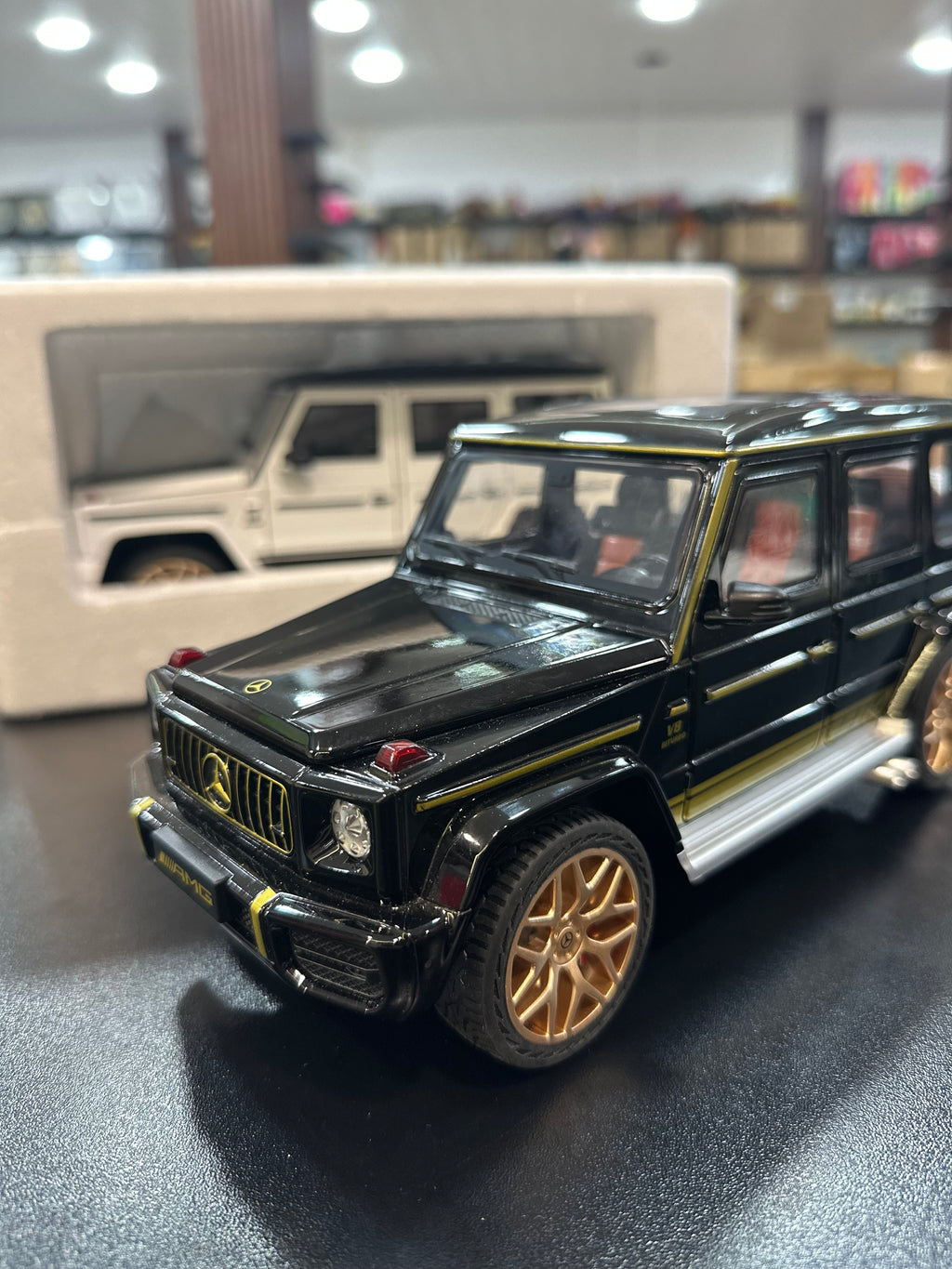 Cars