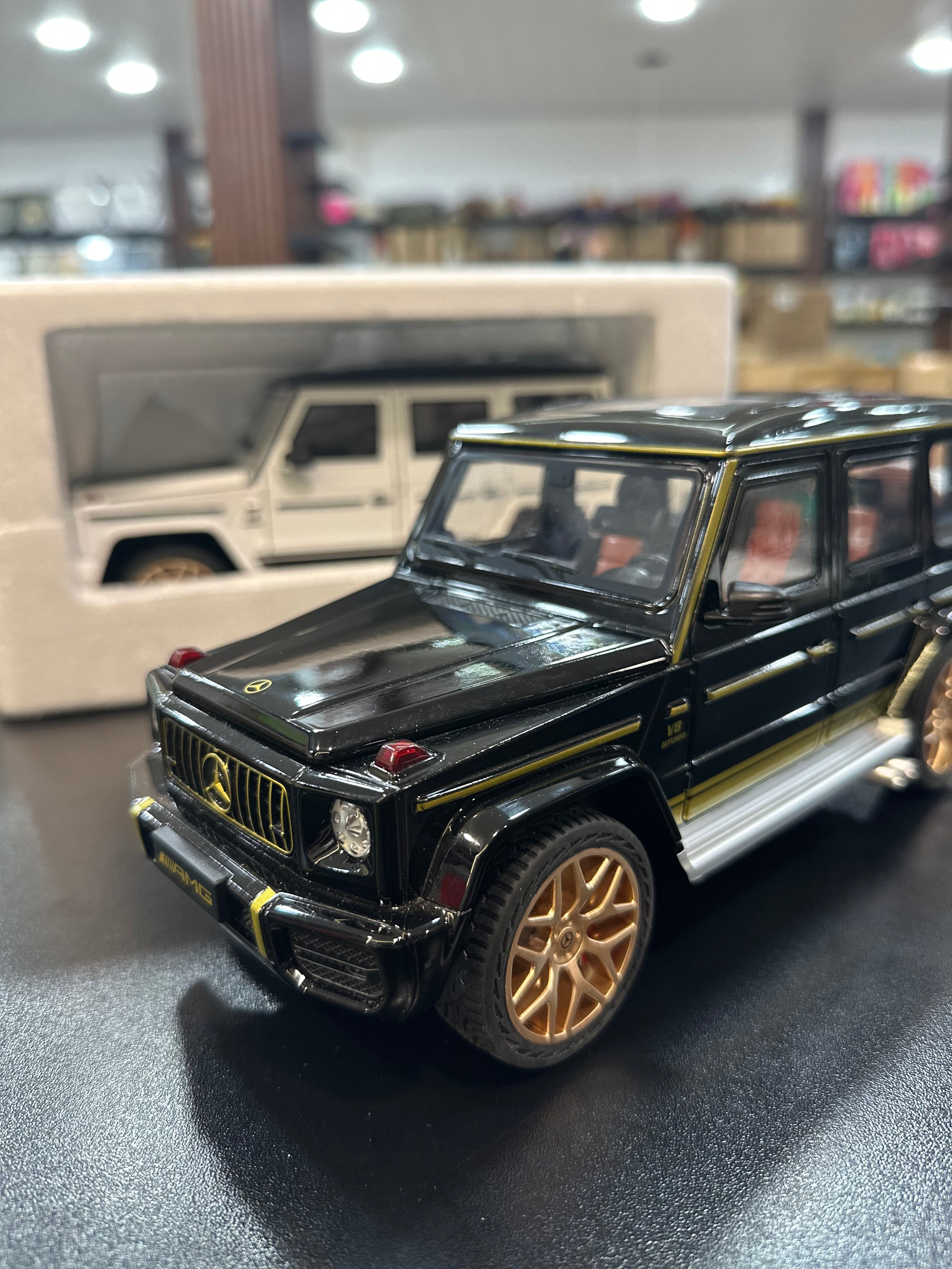 Cars