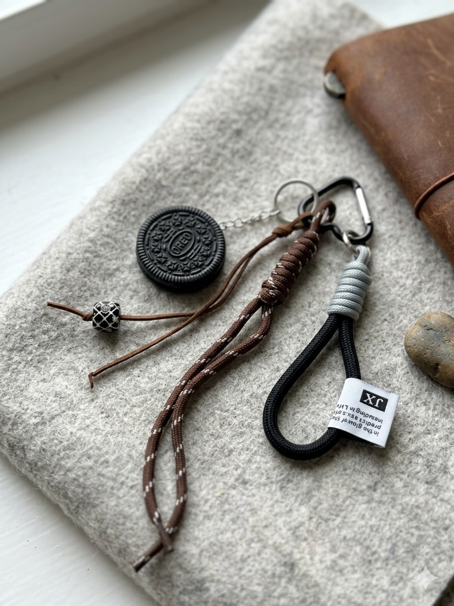 Keychain