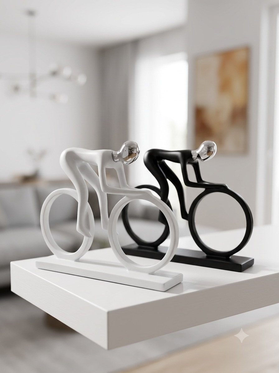 Decor