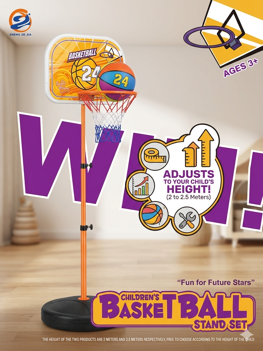 Basket ball