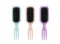 Hairbrushes