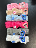 Headbands