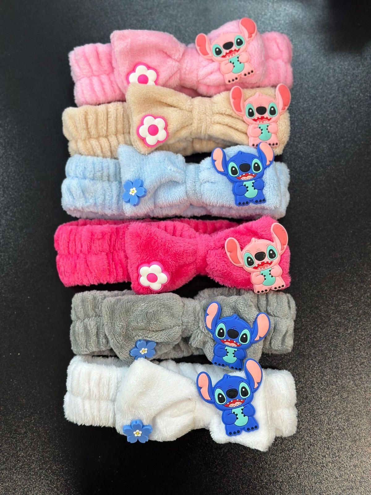 Headbands