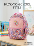 School bag