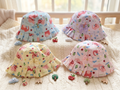 Baby hat