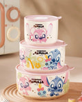 Ceramic set