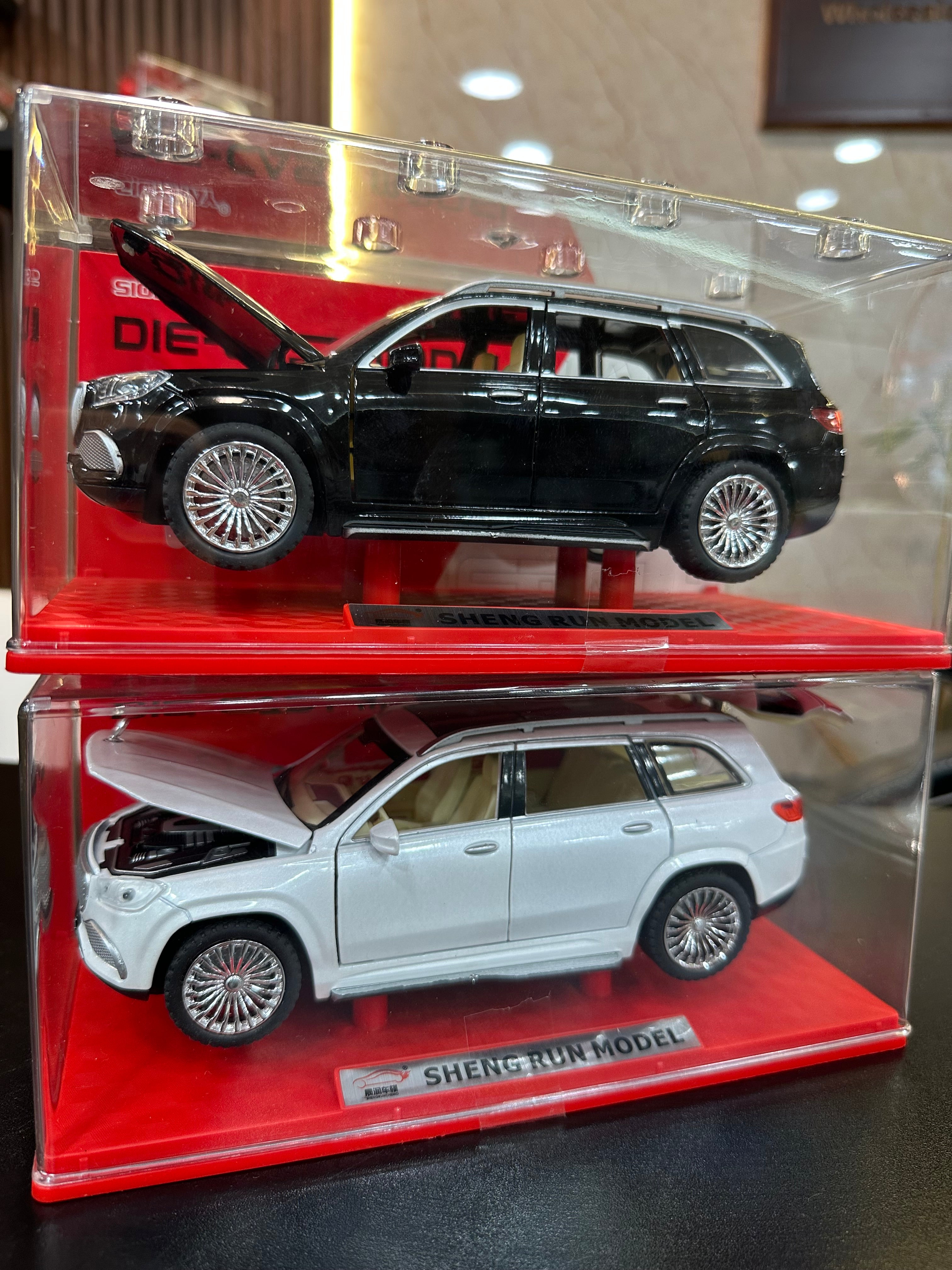 Cars