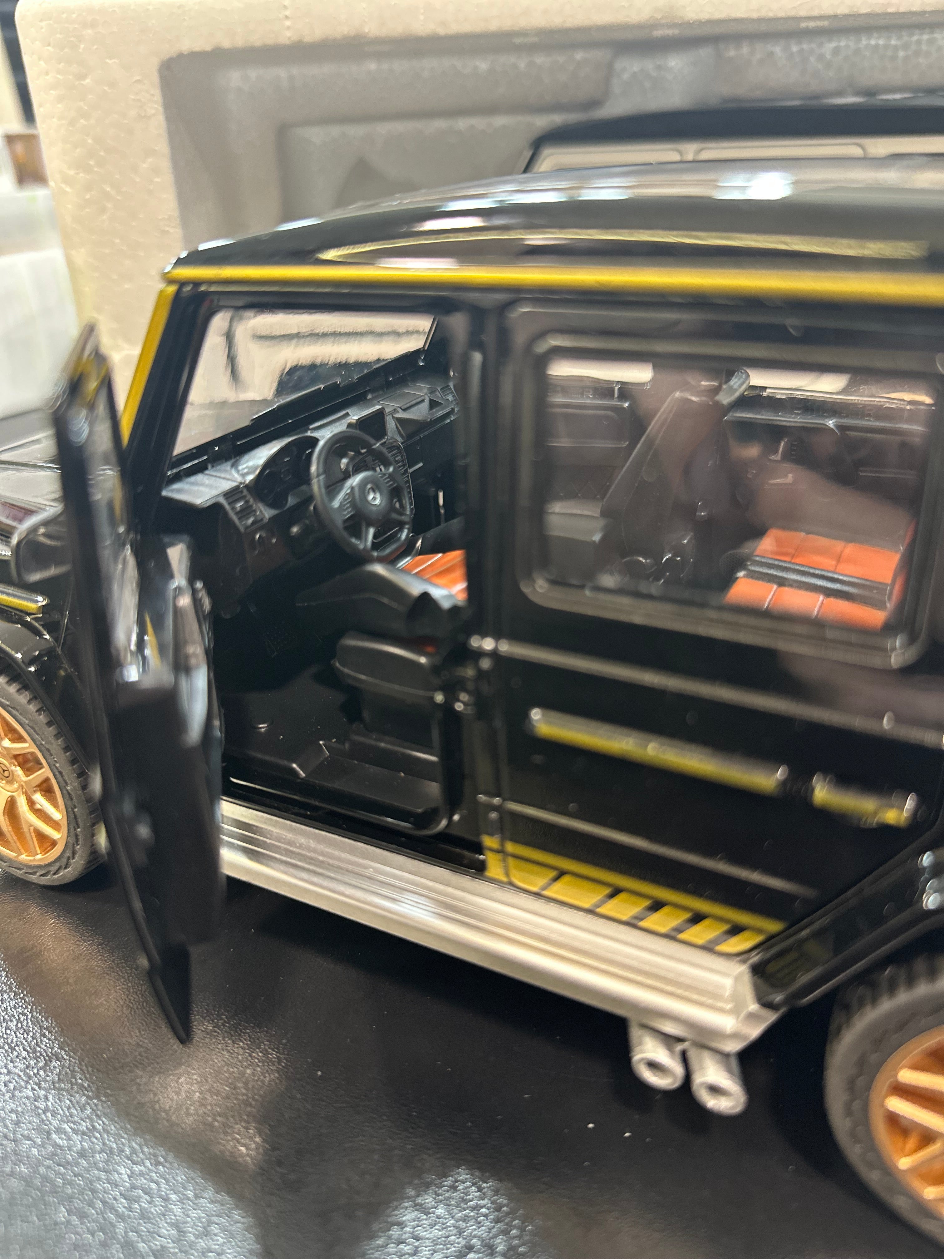 Cars