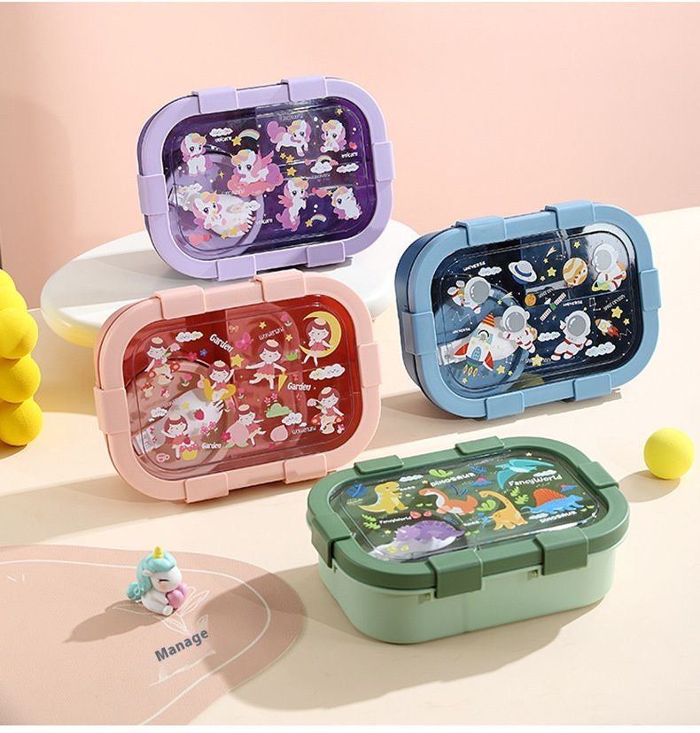 Lunchbox