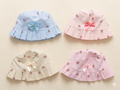Baby hat